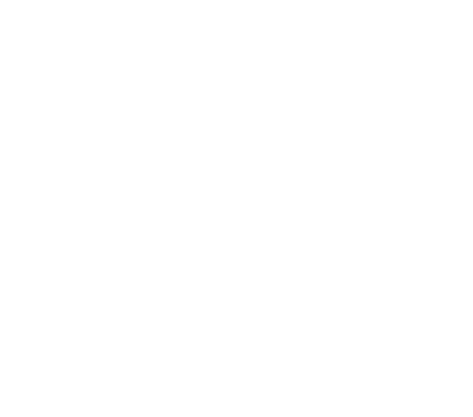 Akademie für Tiertherapie – Hundeschule