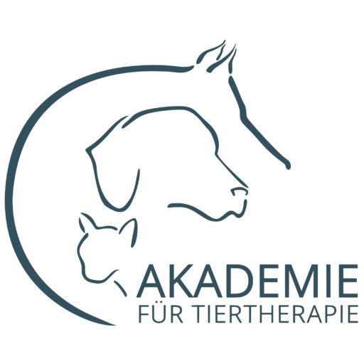 Akademie für Tiertherapie – Veranstaltungen