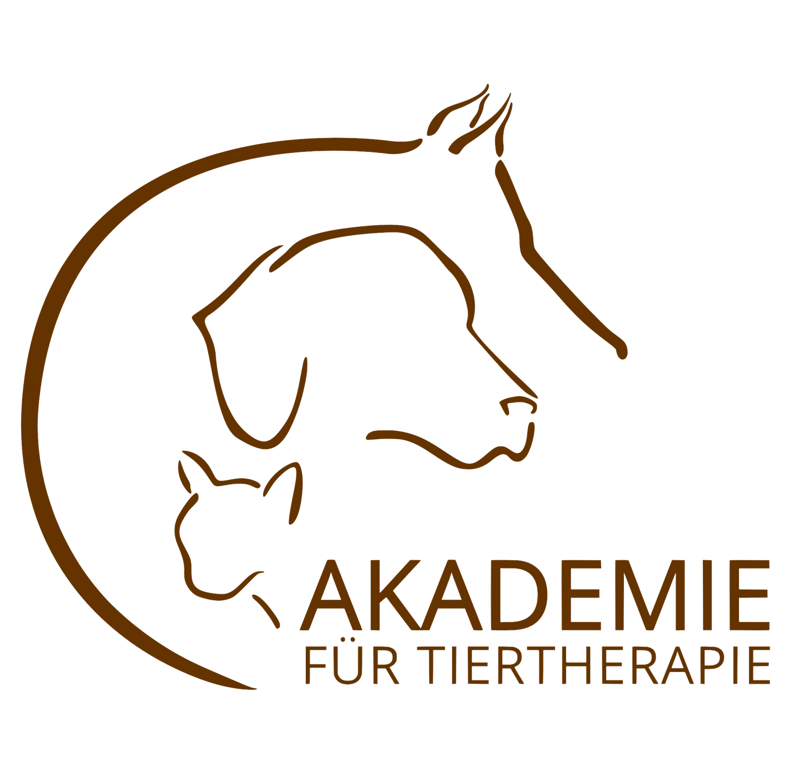 Akademie Tiertherapie