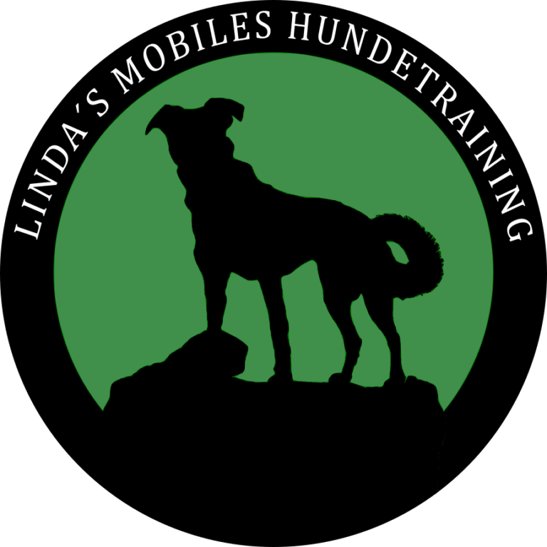 LindasMobilesHundetraining