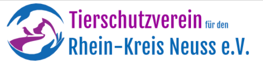 TierschutvereinRhein-Kreis-Neuss