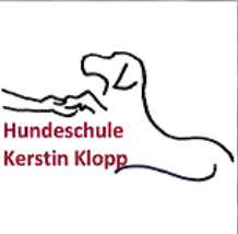 HundeschuleKerstinKlopp