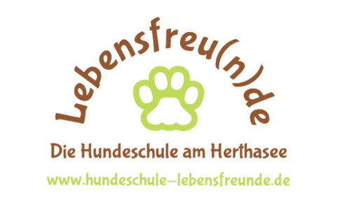 HundeschuleLebensfreunde