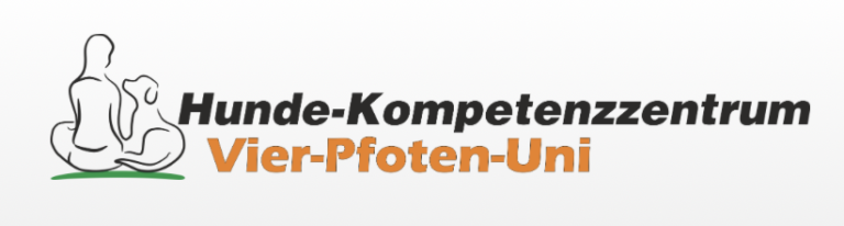 Vier-Pfoten-Uni