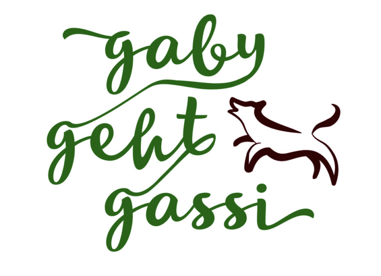 gaby-geht-gassi